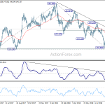 gbpjpy20180914a2