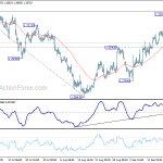 gbpusd20180924a1