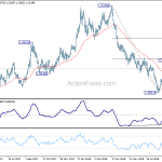 gbpusd20180924b2