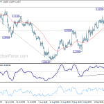 gbpusd20180925b1