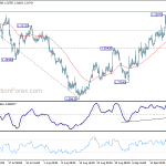 gbpusd20180926a1