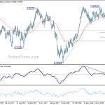 usdchf20180903a2