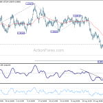 usdchf20180904a1