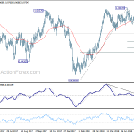 usdchf20180904b2