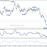 usdchf20180905a1