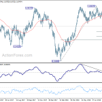 usdchf20180905a2