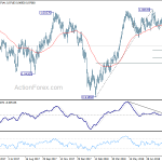 usdchf20180906a2