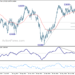 usdchf20180906b2