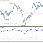 usdchf20180907a2