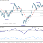 usdchf20180910a2