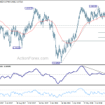 usdchf20180911a2