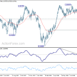 usdchf20180911b2