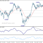 usdchf20180913b2