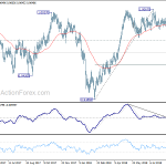 usdchf20180914a2