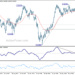 usdchf20180918a2