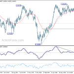 usdchf20180919a2