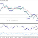 usdchf20180920a1