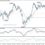 usdchf20180920a2