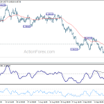 usdchf20180921b1