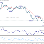 usdchf20180924a1