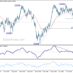 usdchf20180925a2