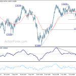 usdchf20180925b2