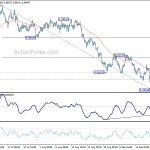 usdchf20180926a1