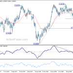 usdchf20180926a2