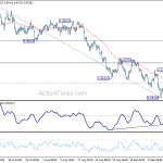 usdchf20180927b1