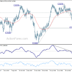 usdchf20180928b2