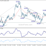 usdjpy20180903a1