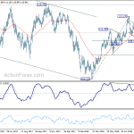 usdjpy20180903a2