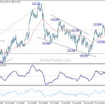 usdjpy20180905a1