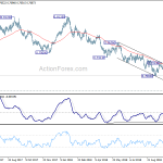 audusd20181030a2