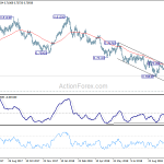 audusd20181031a2