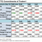 cftc1