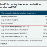 danske2018100715