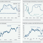 danske2018101112