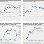 danske2018101115