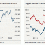 danske2018101117