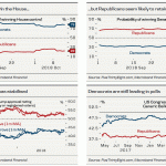 danske2018101412