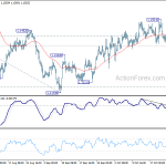 eurchf20181029a1