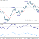 eurjpy20181017a1