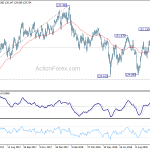 eurjpy20181017a2