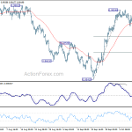 usdchf20181017b1