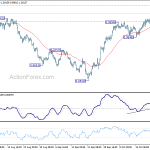 usdchf20181025b1