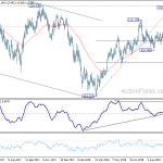 usdjpy20181012a2