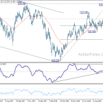 usdjpy20181015a2