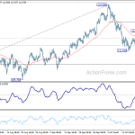 usdjpy20181023a1