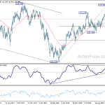 usdjpy20181025a2